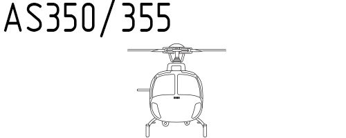 as350-355-front