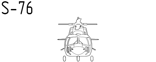 s-76-front